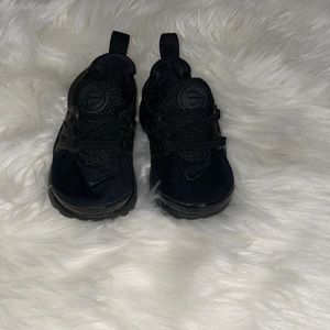 Black baby Nike
